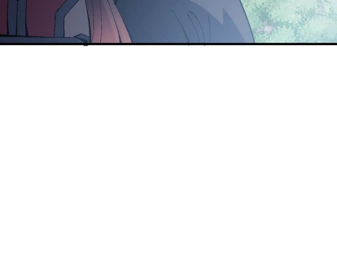 第142话 楚休你不太行啊