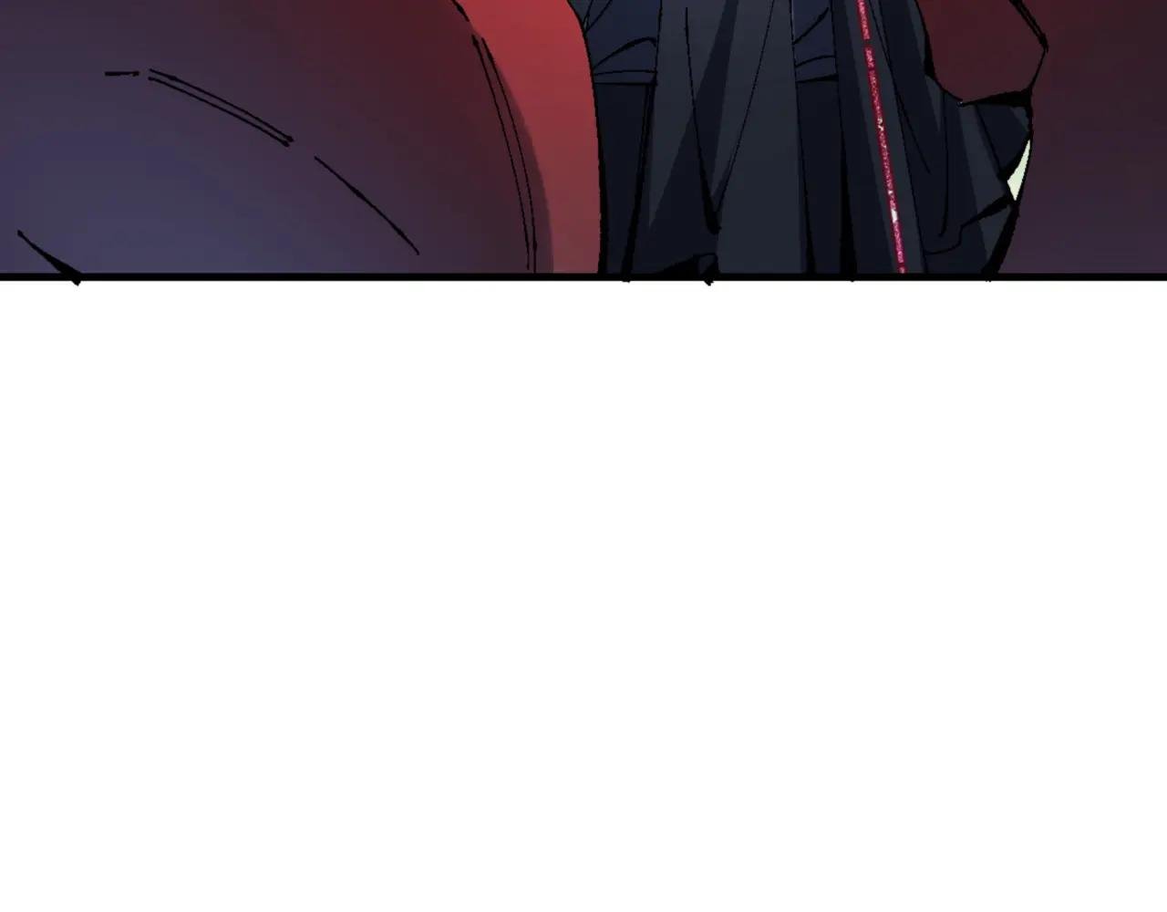 第142话 楚休你不太行啊