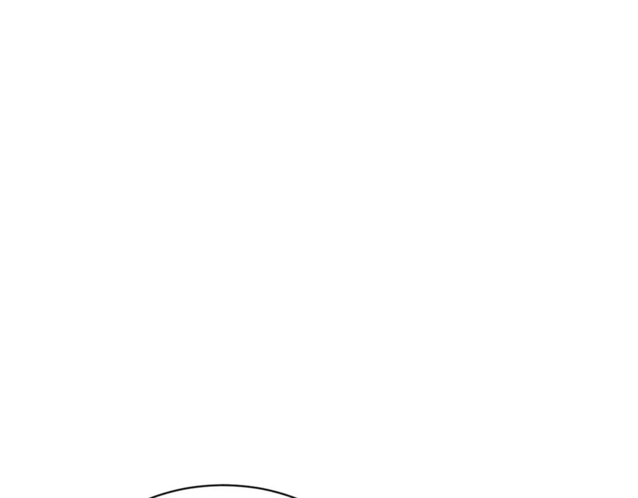 第142话 楚休你不太行啊