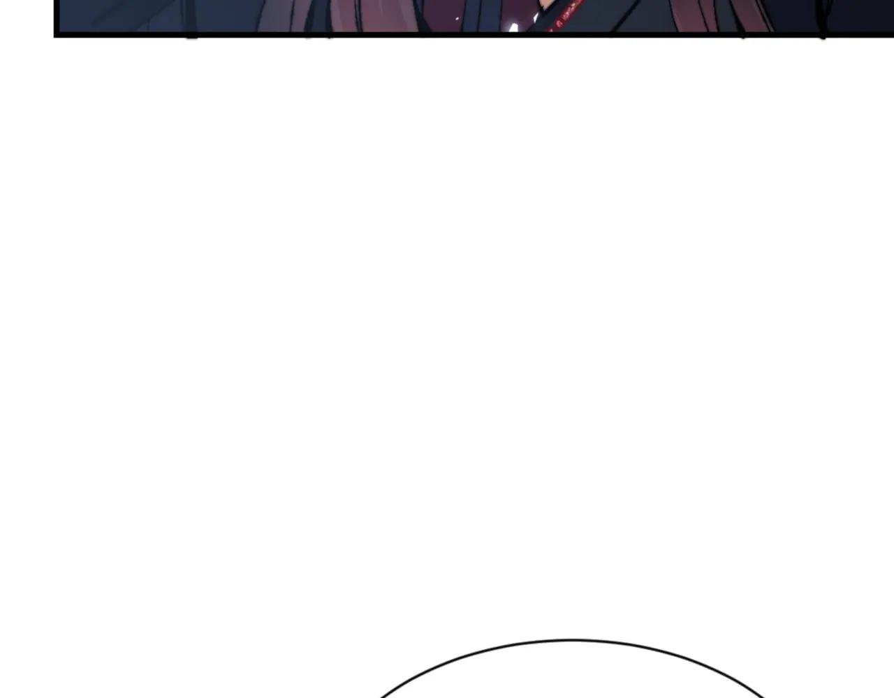 第142话 楚休你不太行啊