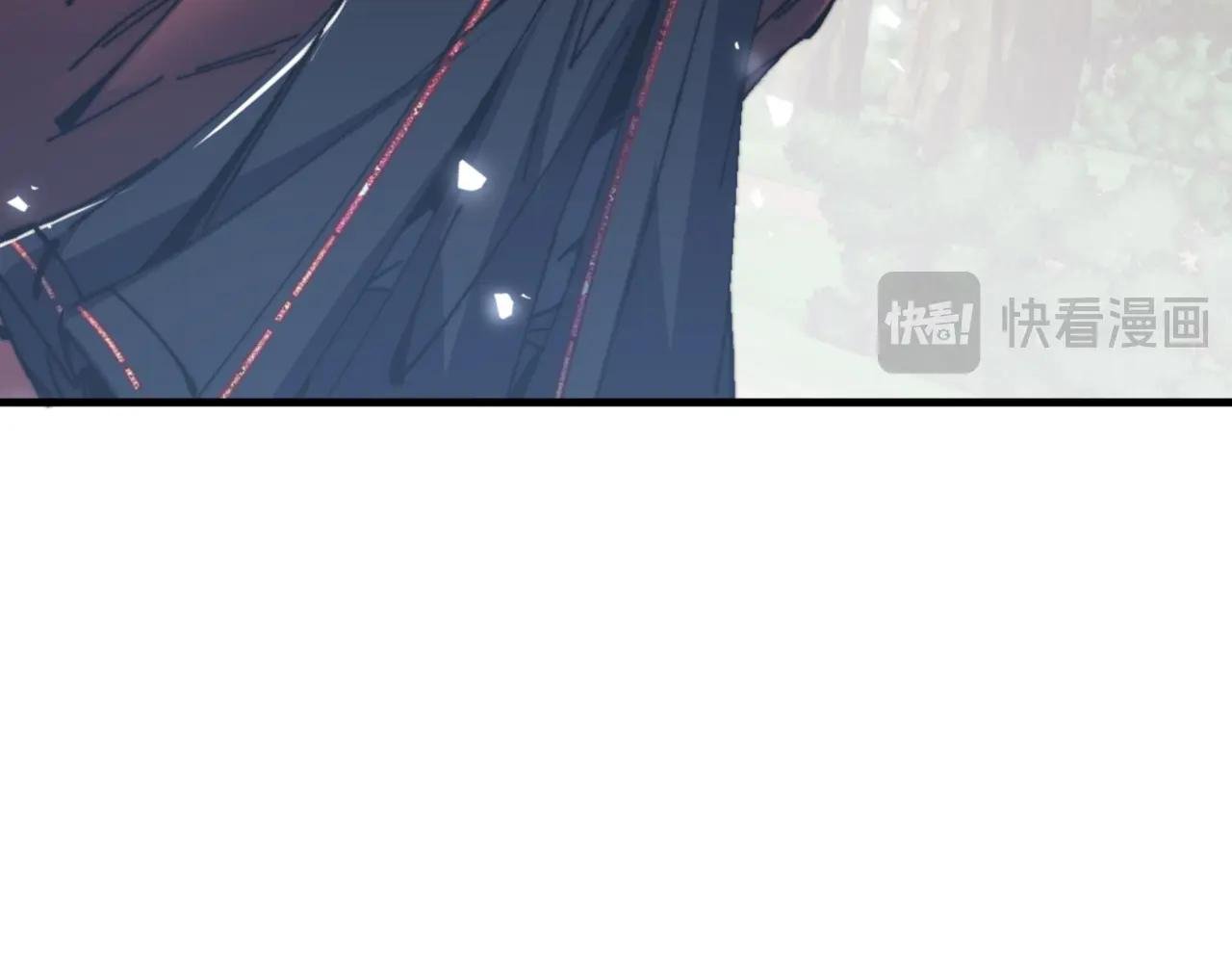 第142话 楚休你不太行啊