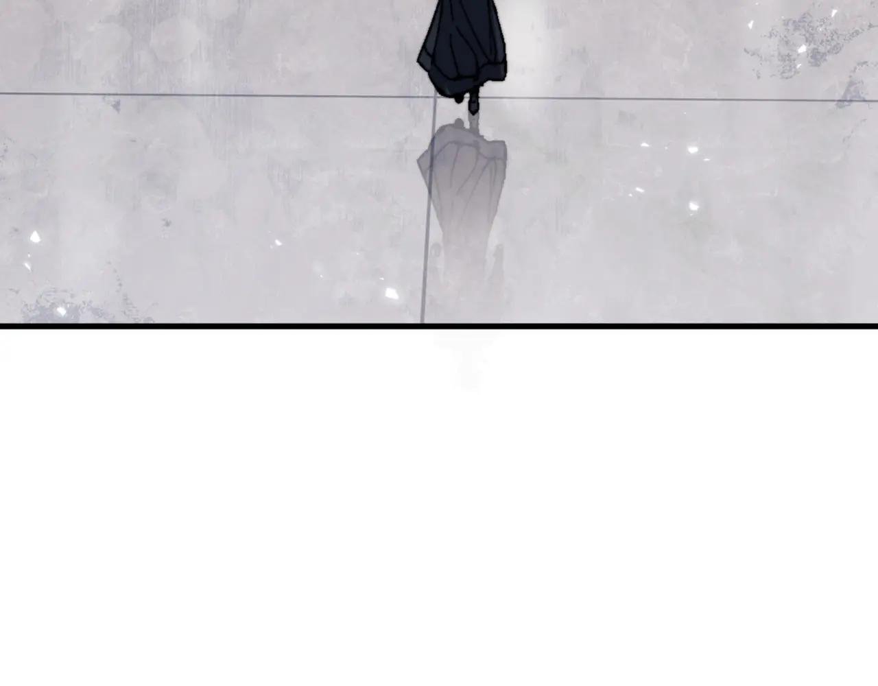 第142话 楚休你不太行啊