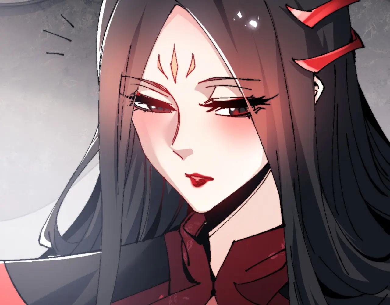 第142话 楚休你不太行啊