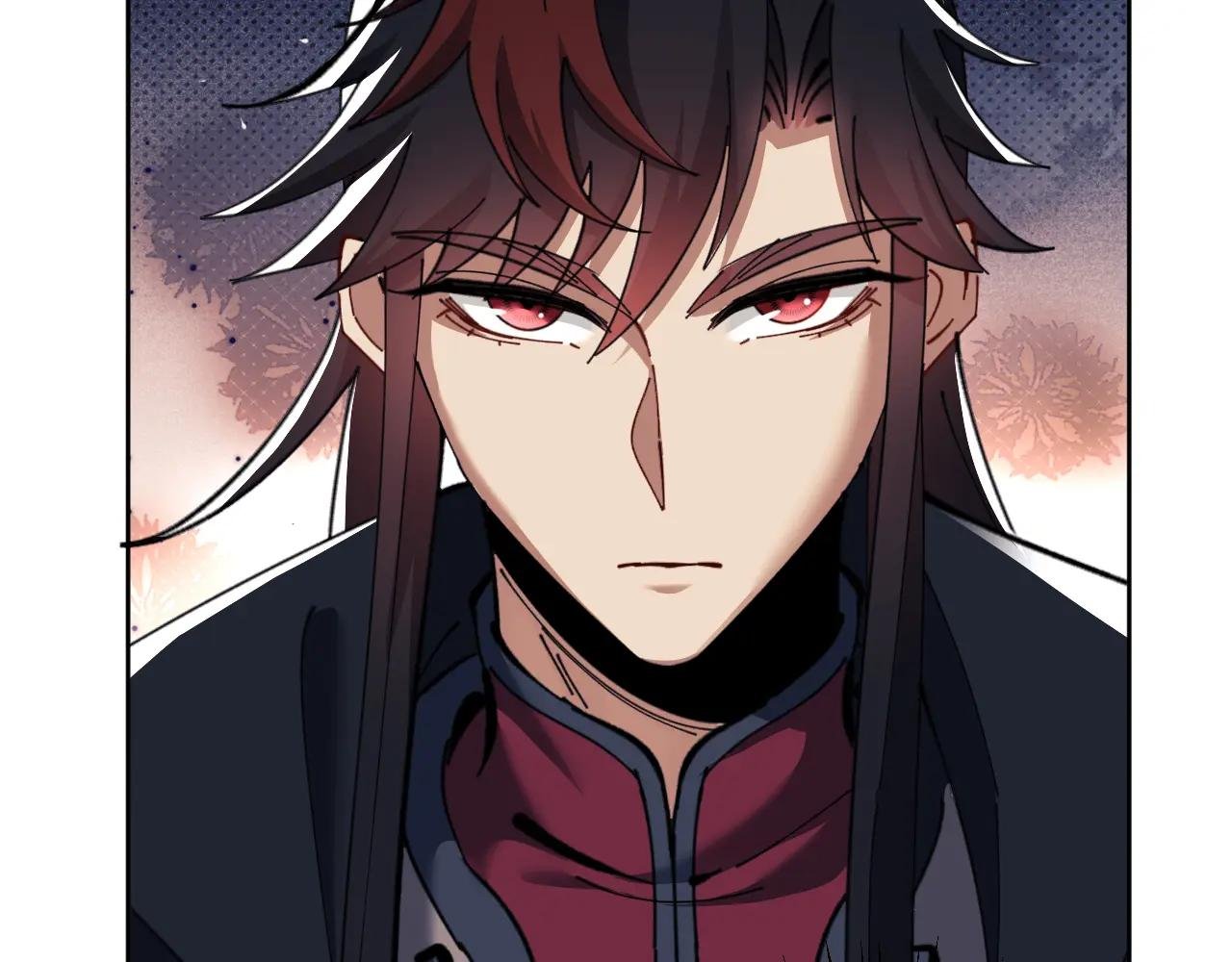 第14话 让徒儿帮师尊检查身体吧~