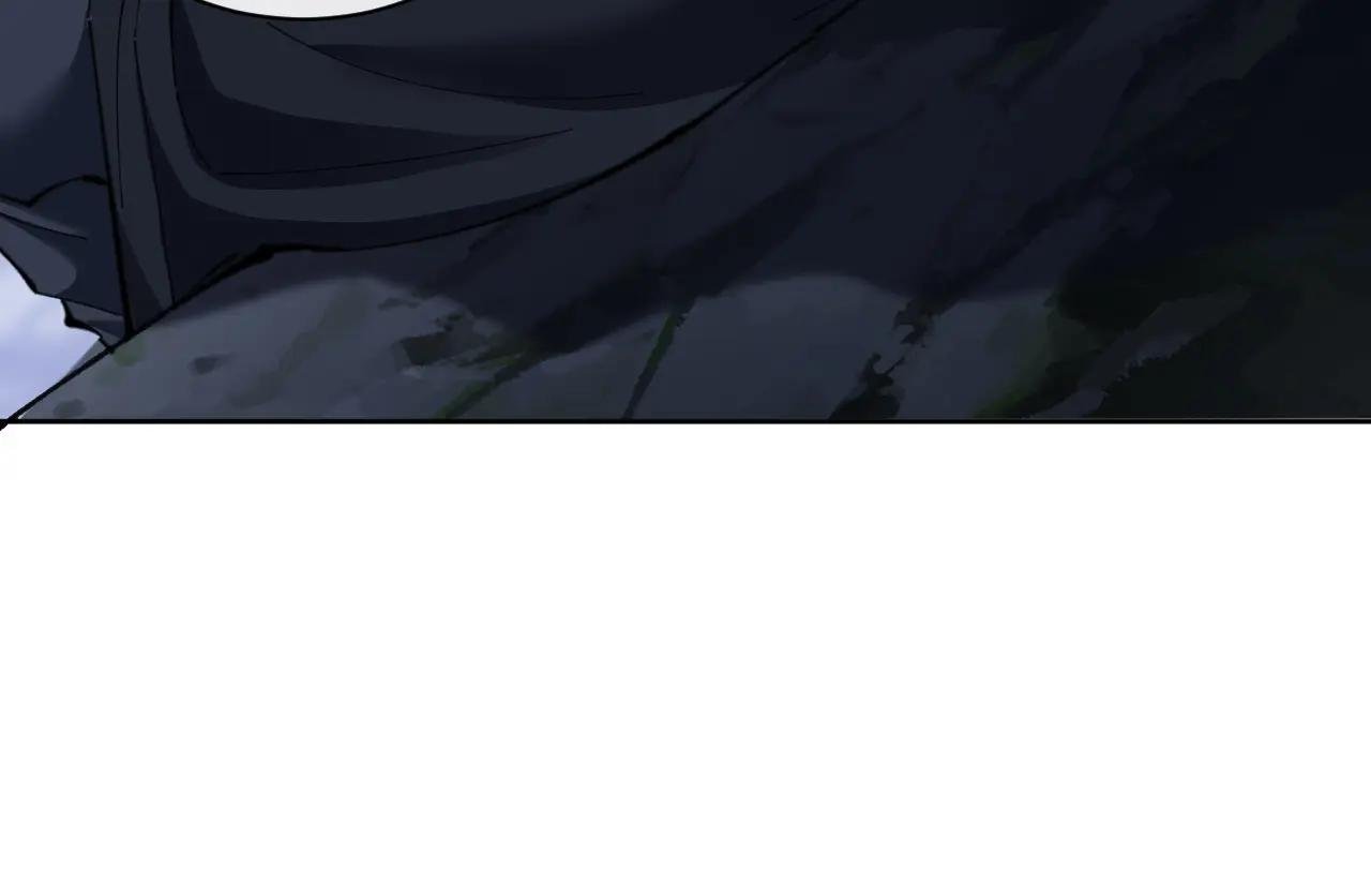 第14话 让徒儿帮师尊检查身体吧~