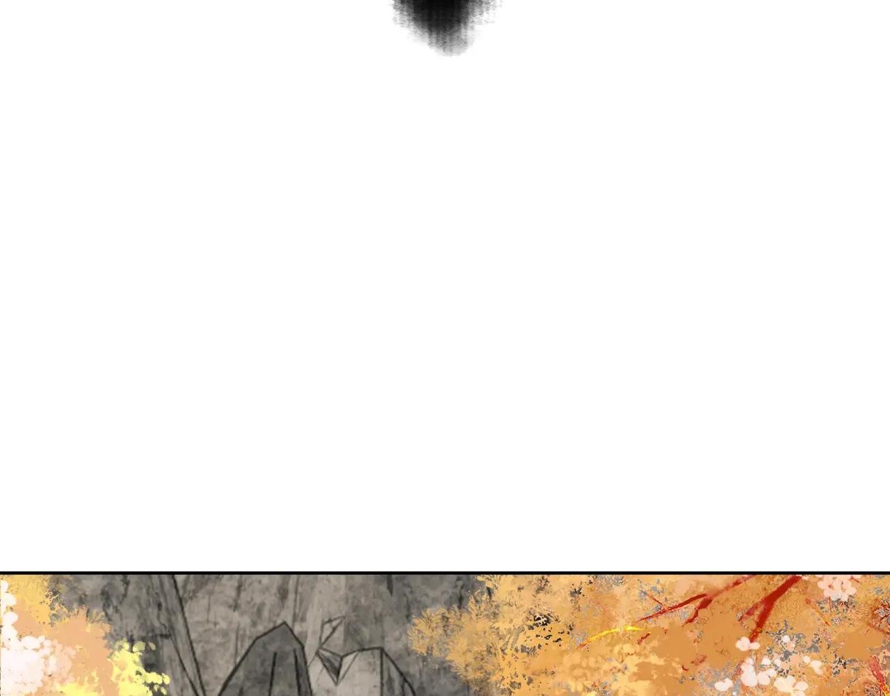 第15话 无奈，师妹为我争风吃醋