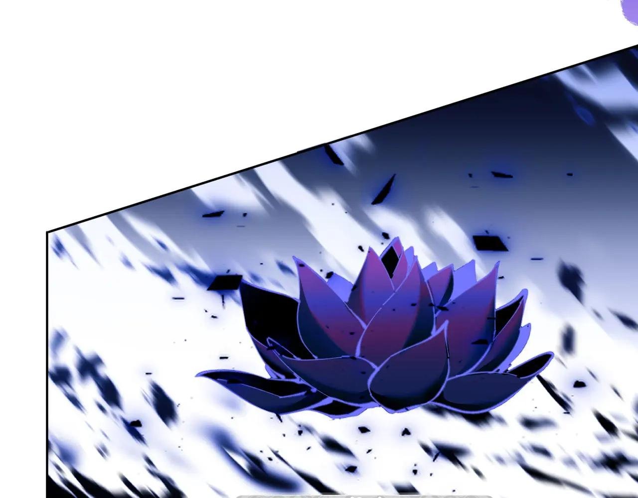 第16话 楚休是个老实人