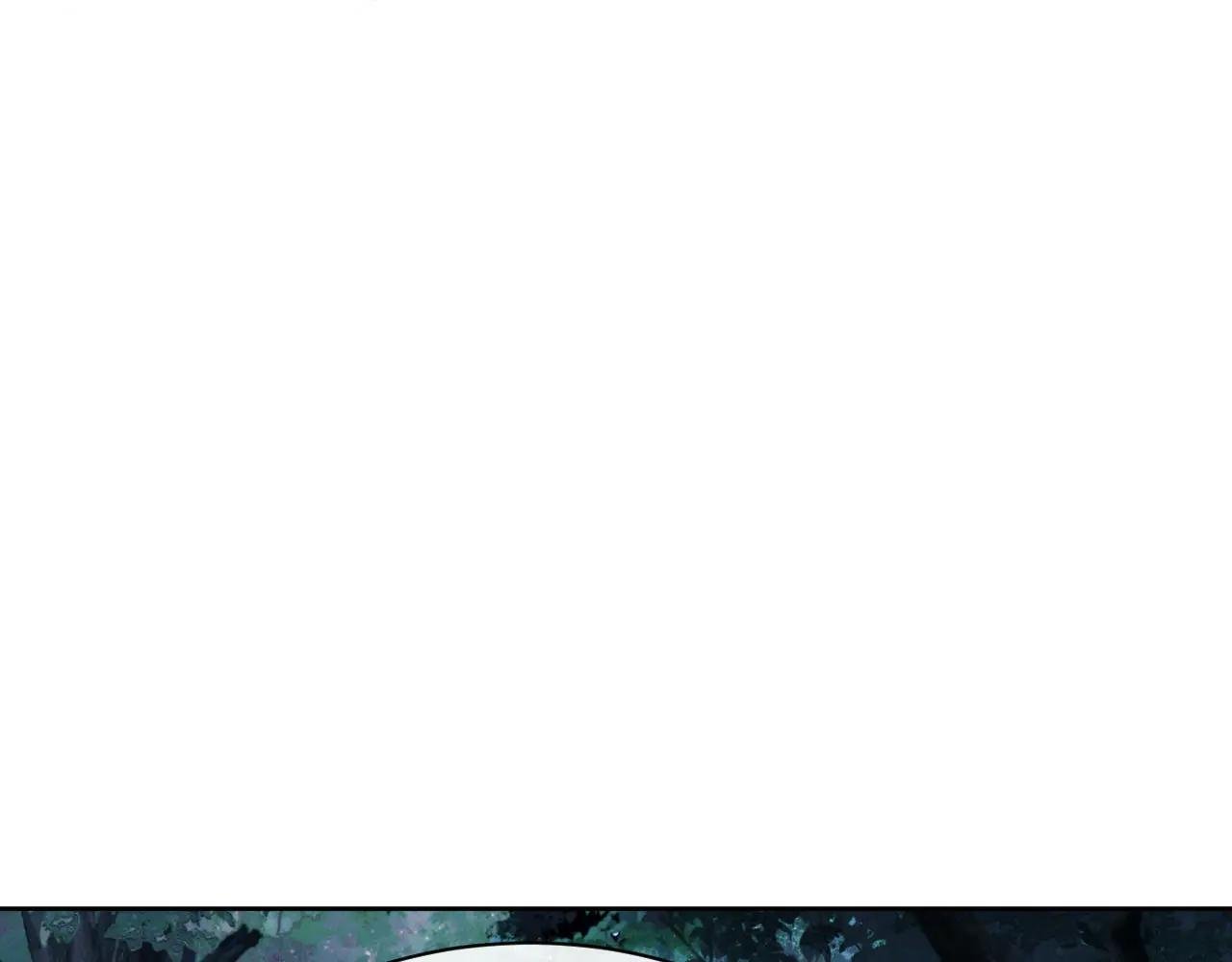 第16话 楚休是个老实人