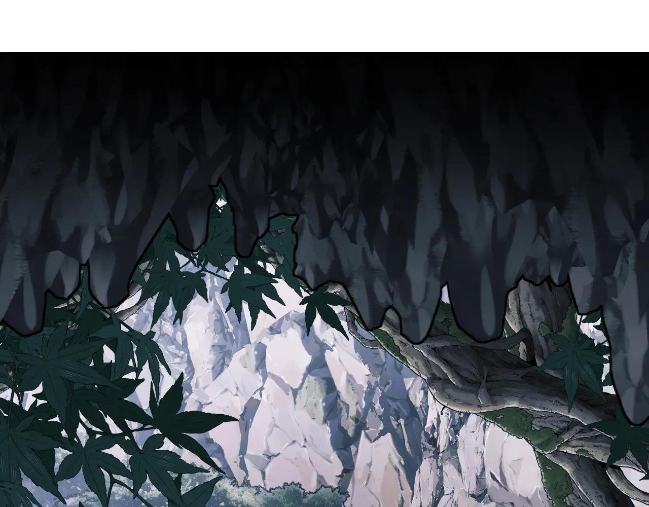 第17话 幻阵让大伙都失控了！