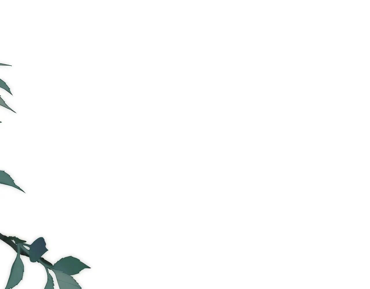第17话 幻阵让大伙都失控了！