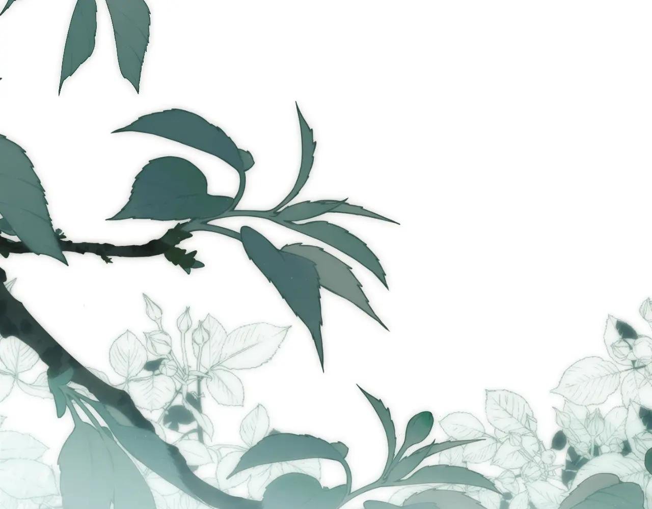 第17话 幻阵让大伙都失控了！