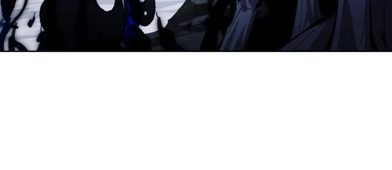 第17话 幻阵让大伙都失控了！