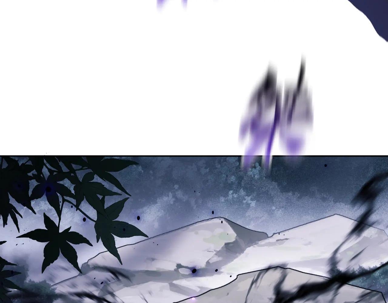 第17话 幻阵让大伙都失控了！