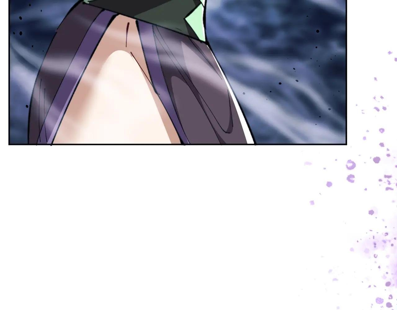 第17话 幻阵让大伙都失控了！