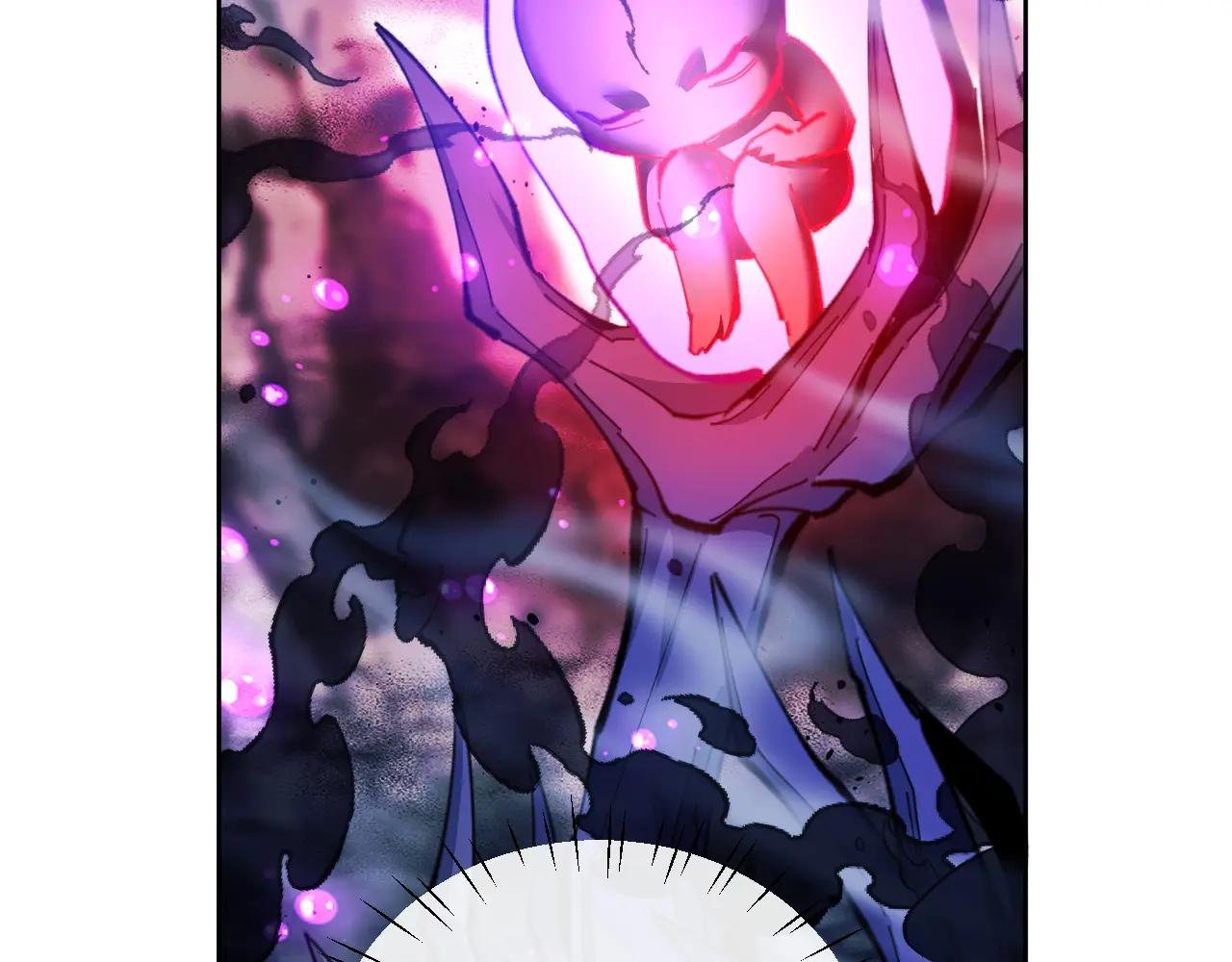 第17话 幻阵让大伙都失控了！