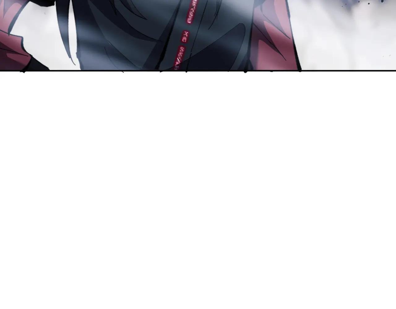 第17话 幻阵让大伙都失控了！