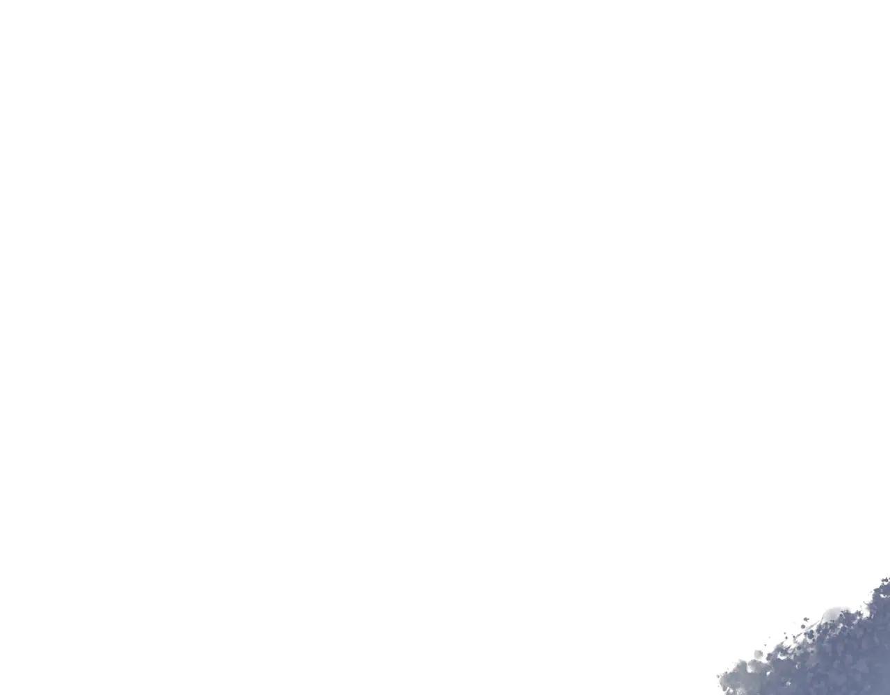 第17话 幻阵让大伙都失控了！