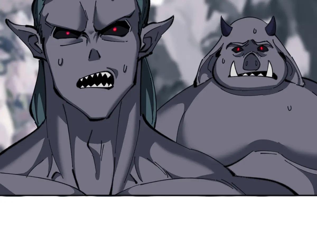第18话 师尊开始担忧逆徒？