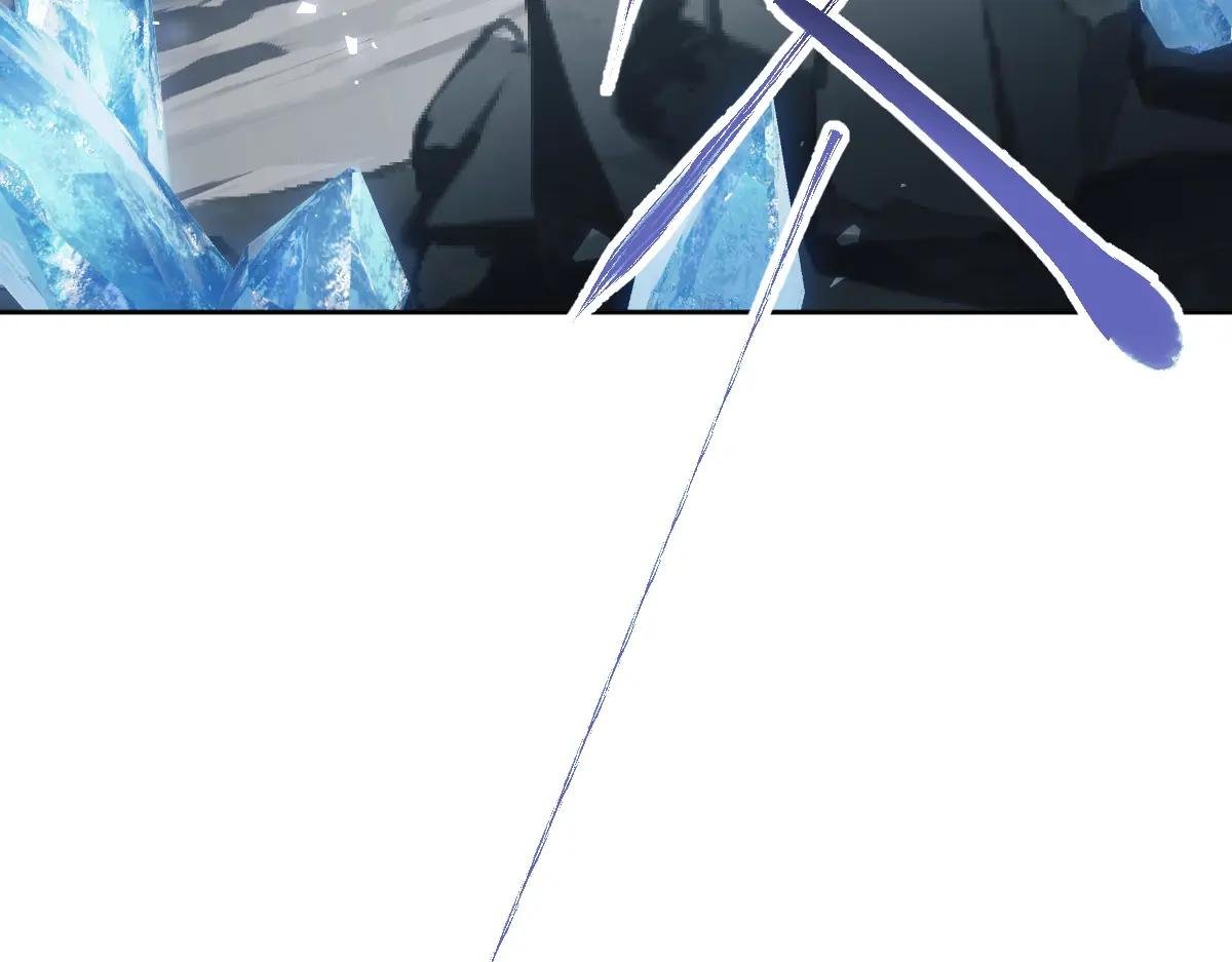 第18话 师尊开始担忧逆徒？