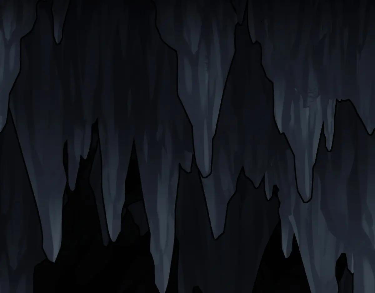 第18话 师尊开始担忧逆徒？