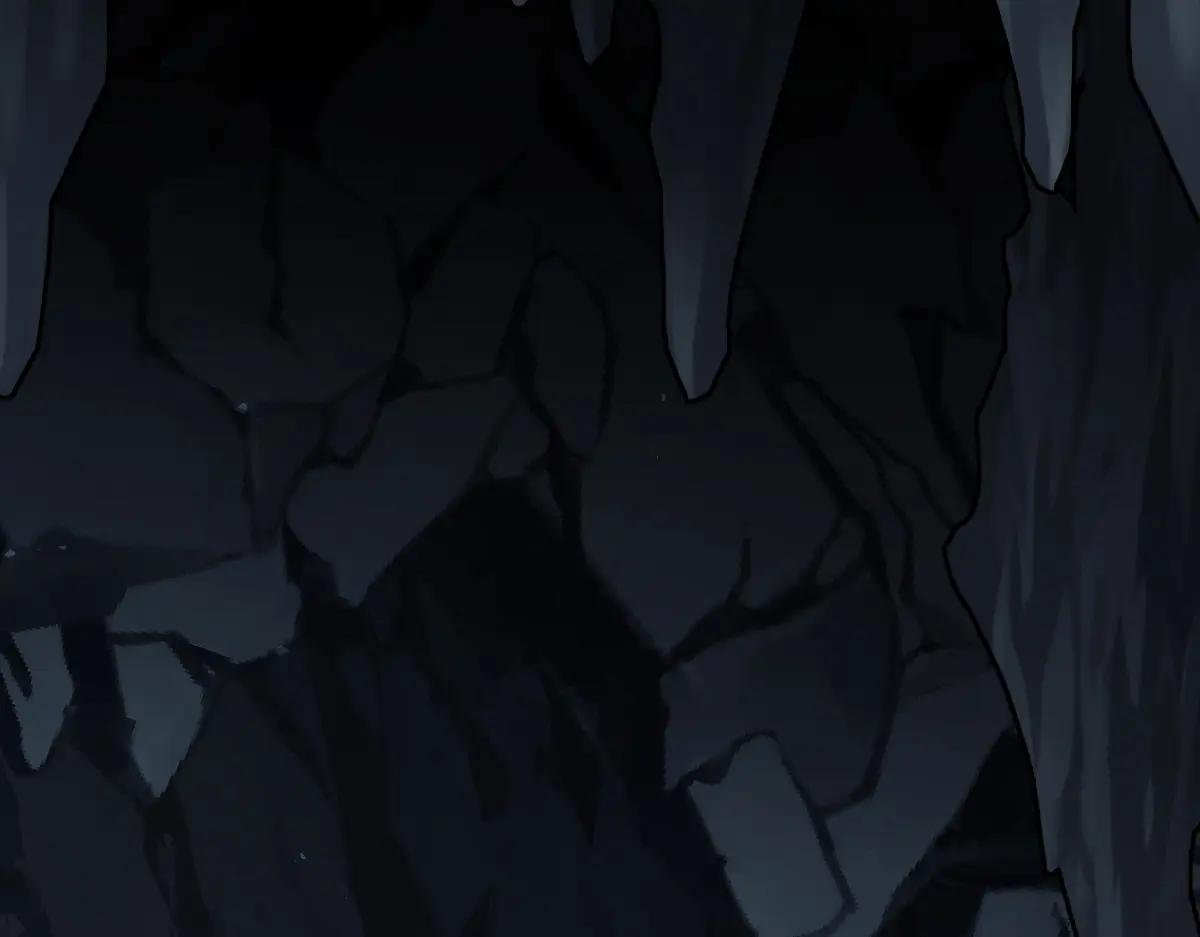 第18话 师尊开始担忧逆徒？