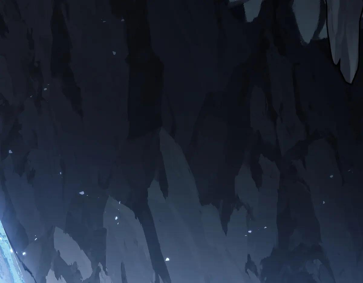 第18话 师尊开始担忧逆徒？