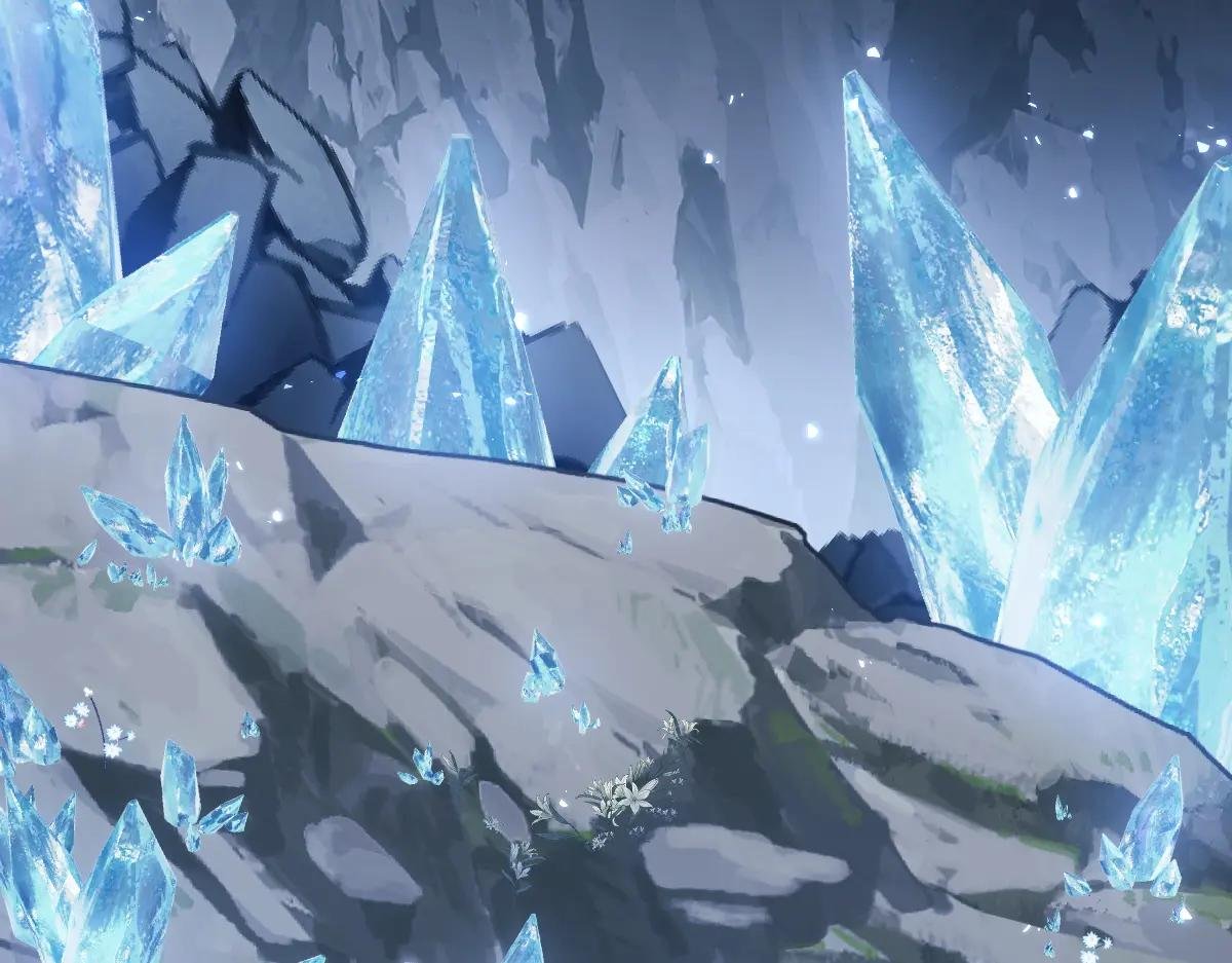 第18话 师尊开始担忧逆徒？
