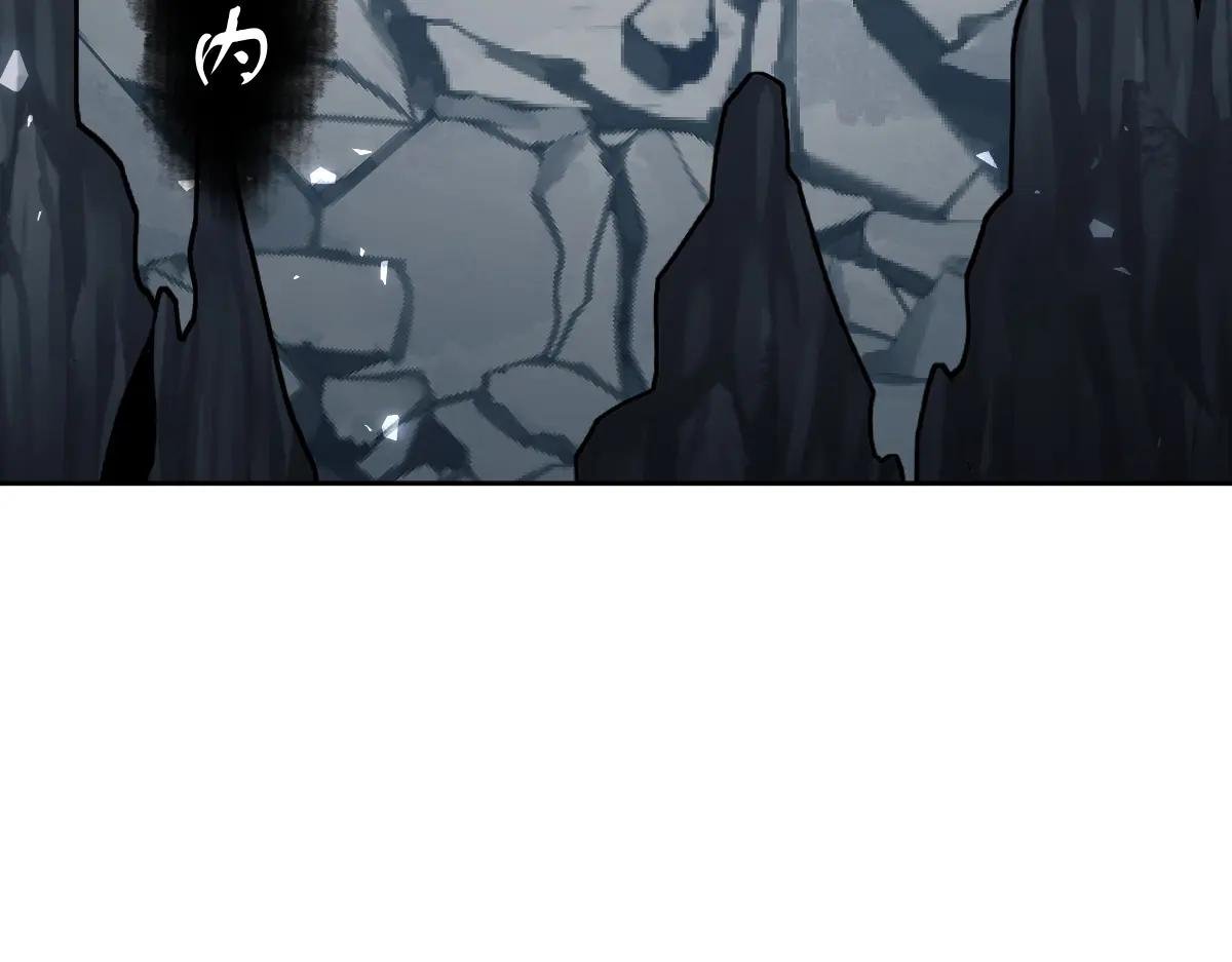 第18话 师尊开始担忧逆徒？