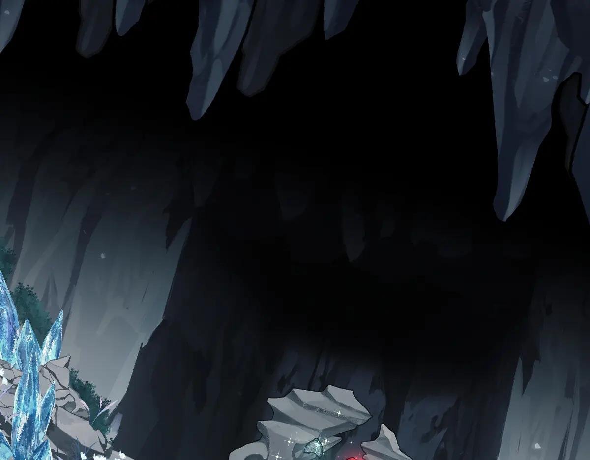 第18话 师尊开始担忧逆徒？