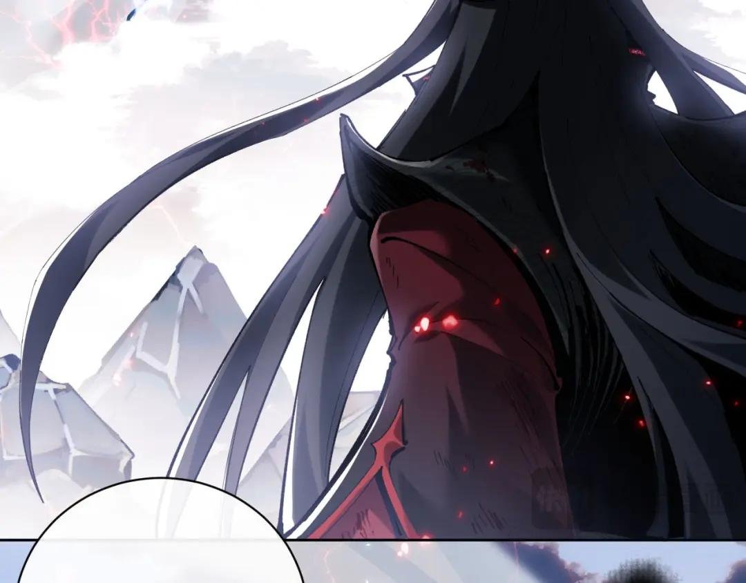 第1话 开局冲师！我楚老魔重生归来！