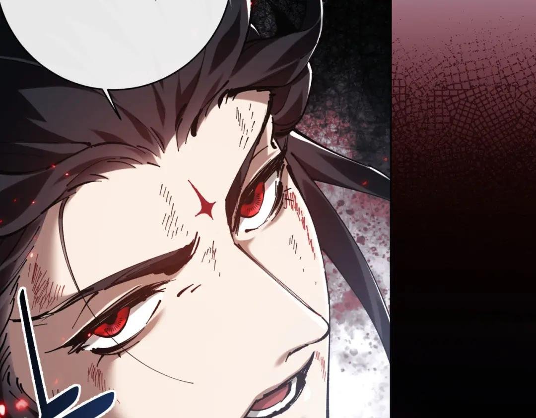 第1话 开局冲师！我楚老魔重生归来！