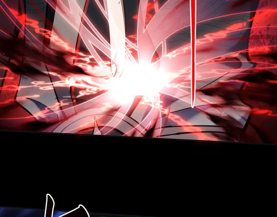 第1话 开局冲师！我楚老魔重生归来！