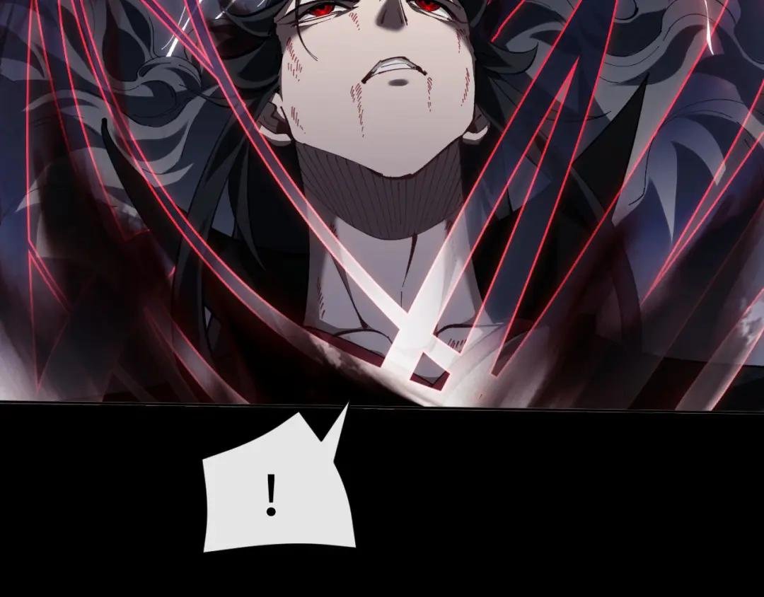 第1话 开局冲师！我楚老魔重生归来！