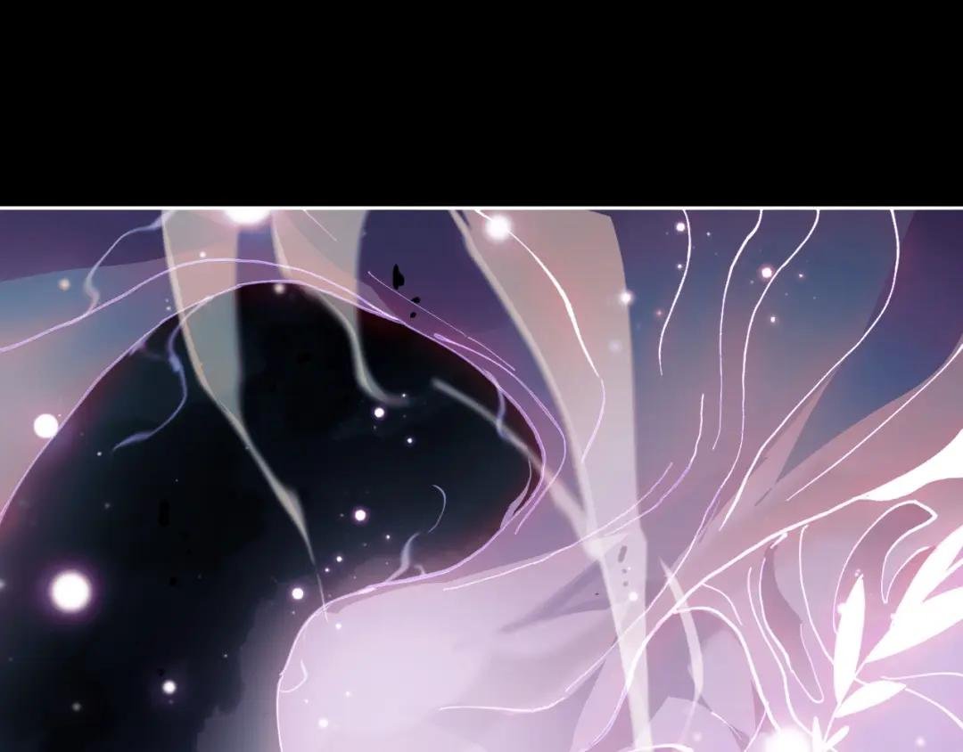 第1话 开局冲师！我楚老魔重生归来！