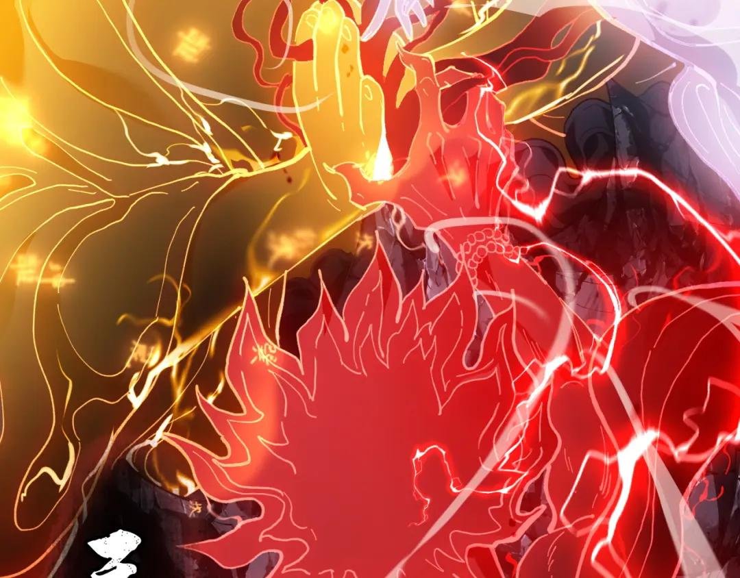第1话 开局冲师！我楚老魔重生归来！