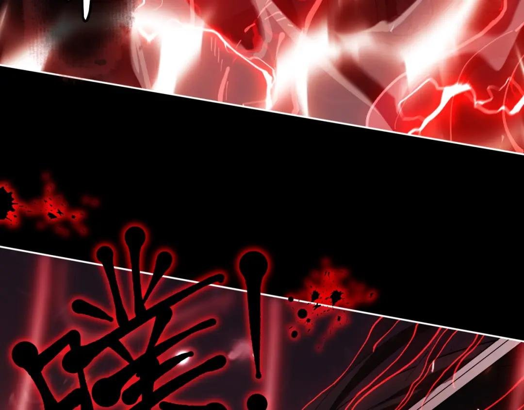 第1话 开局冲师！我楚老魔重生归来！