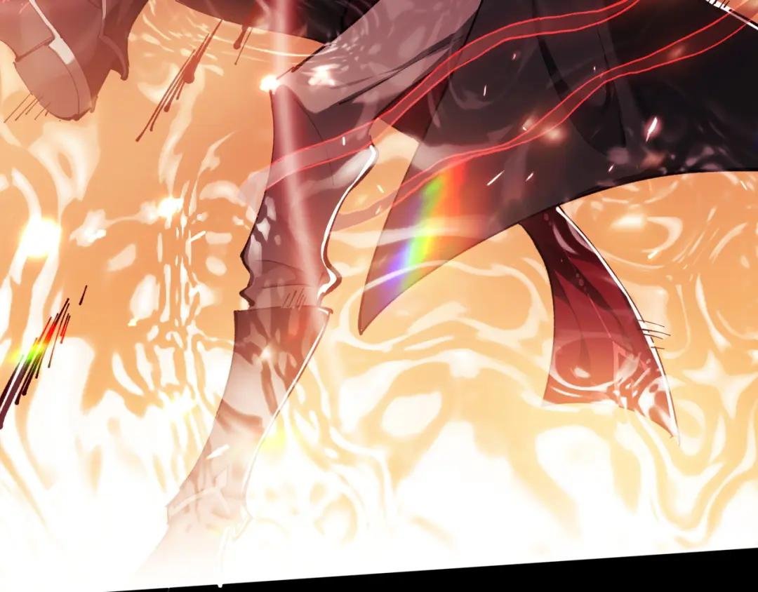 第1话 开局冲师！我楚老魔重生归来！