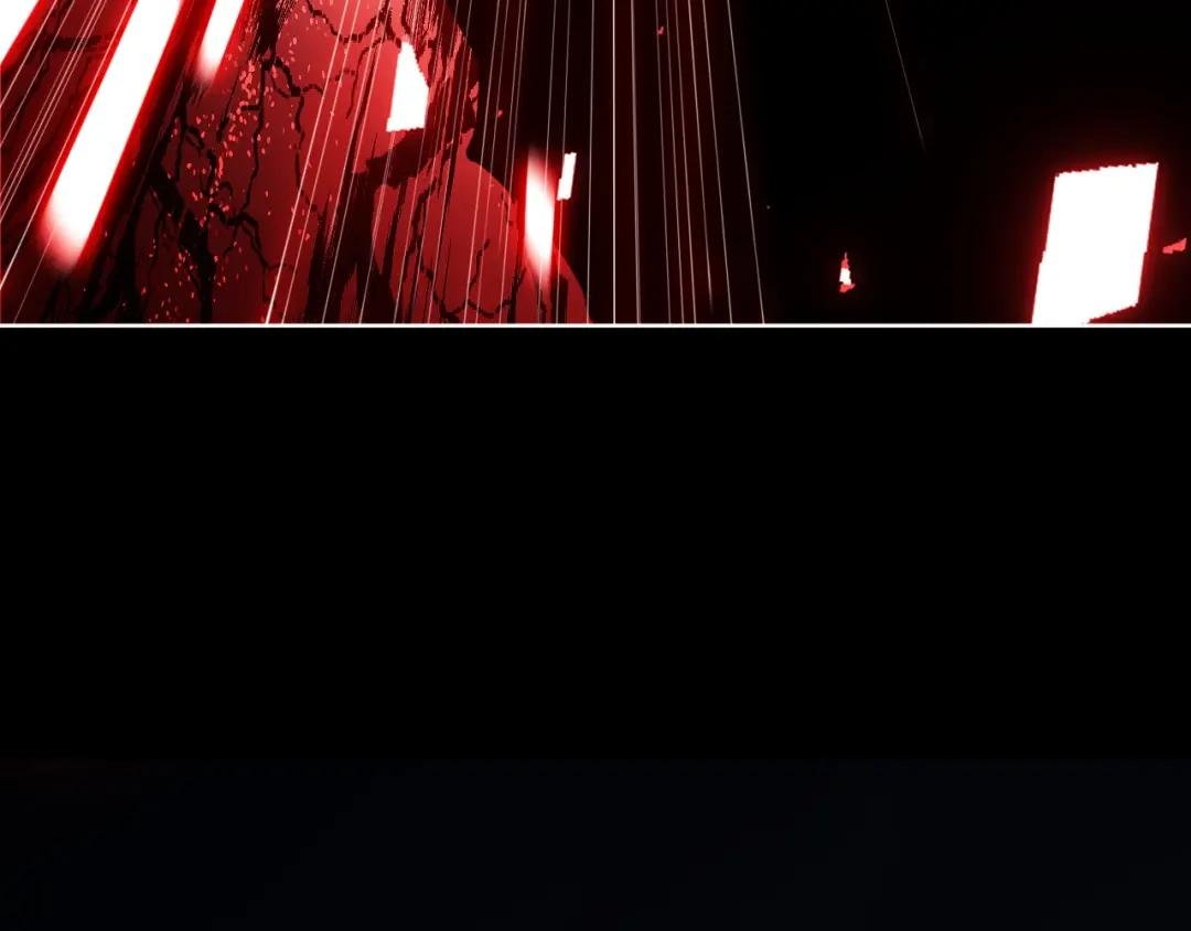 第1话 开局冲师！我楚老魔重生归来！