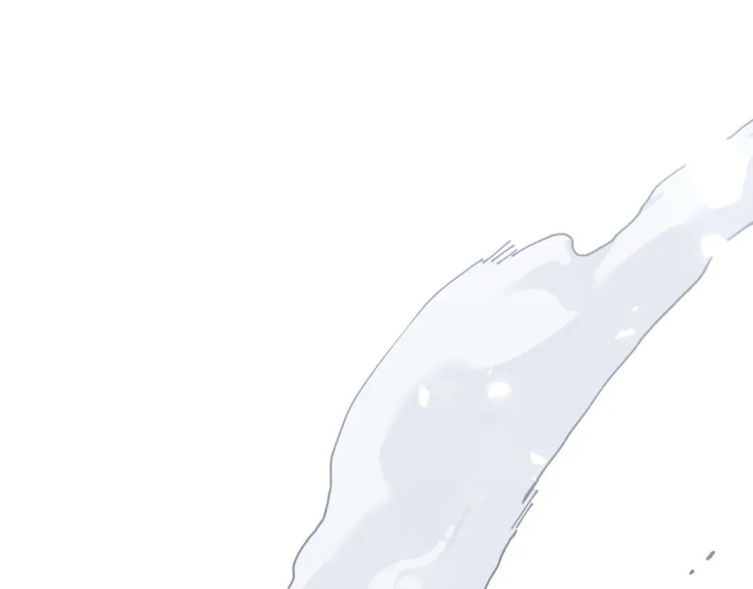 第1话 开局冲师！我楚老魔重生归来！