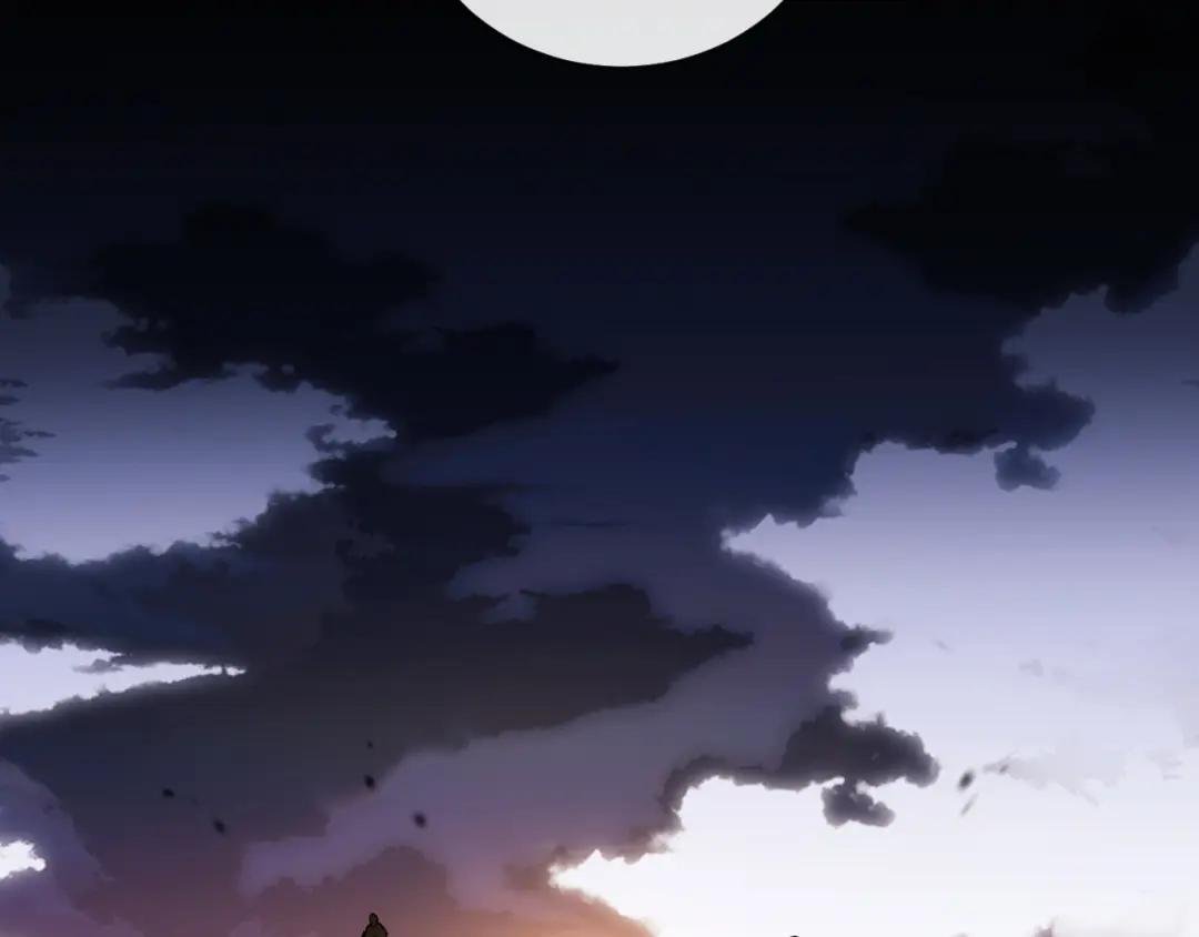 第1话 开局冲师！我楚老魔重生归来！