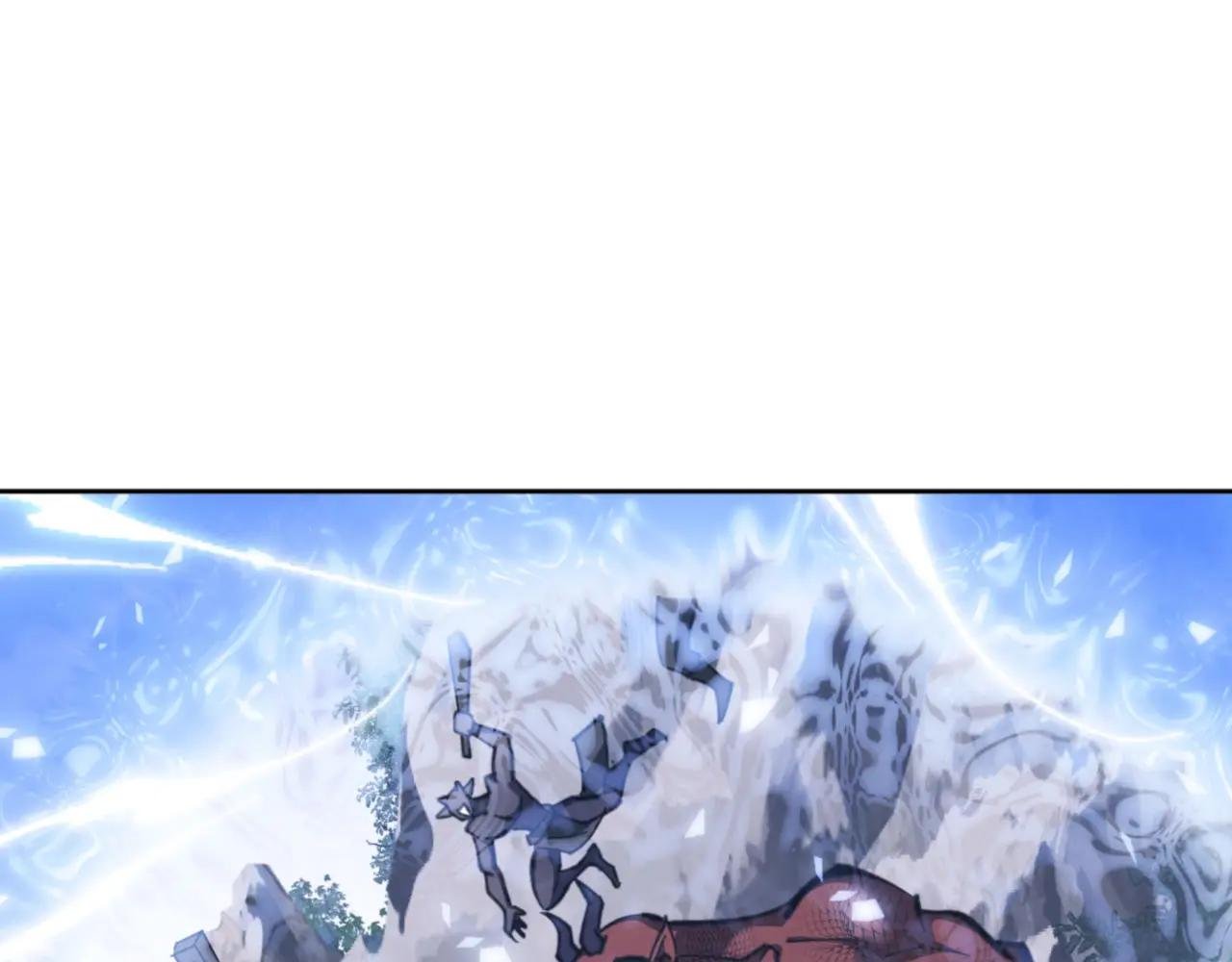 第19话 不要做道貌岸然的小人！
