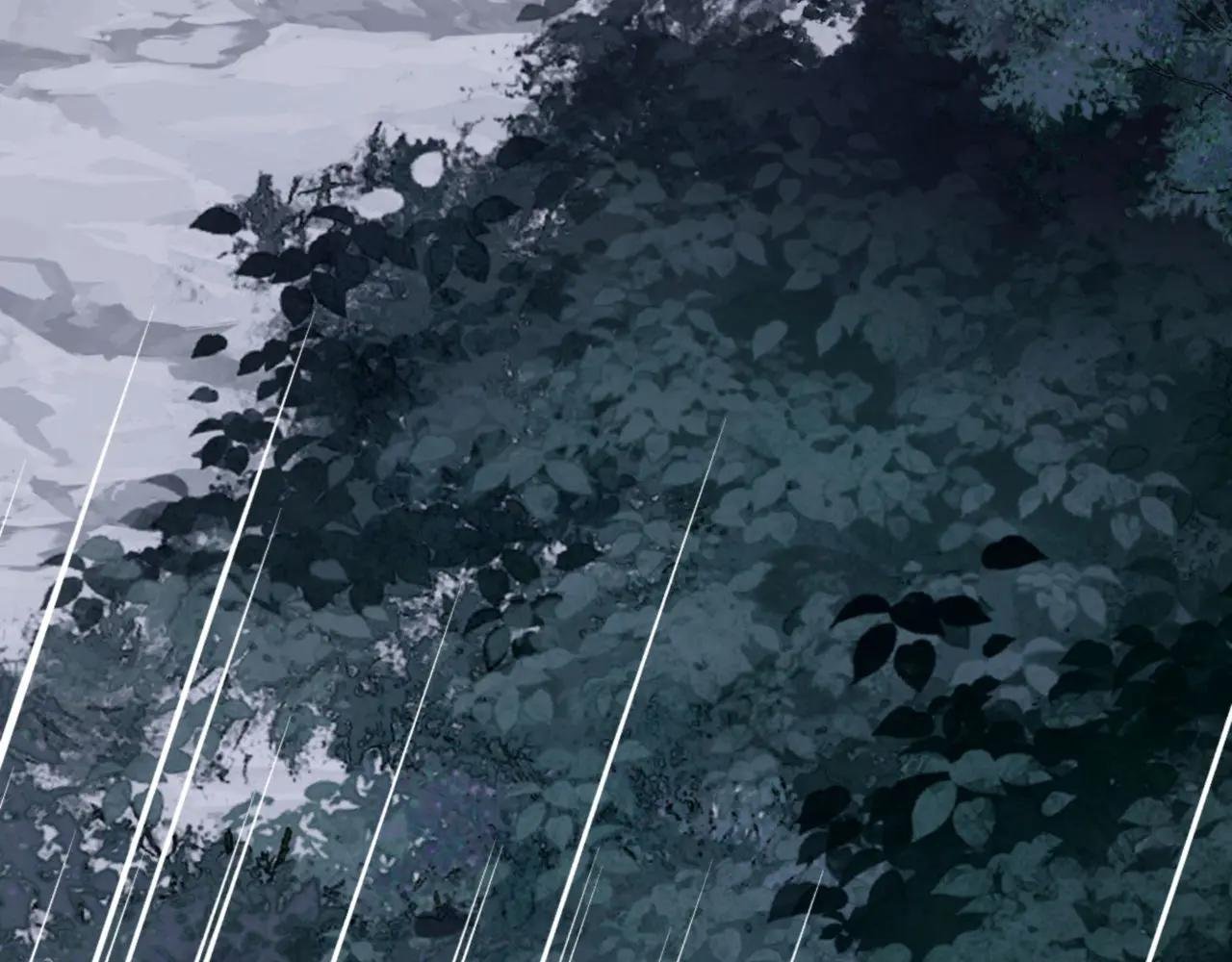 第19话 不要做道貌岸然的小人！