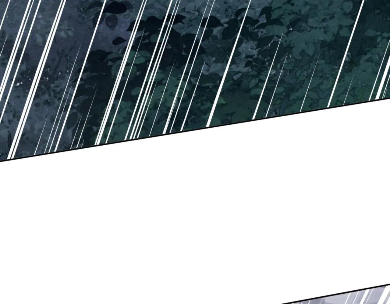 第19话 不要做道貌岸然的小人！