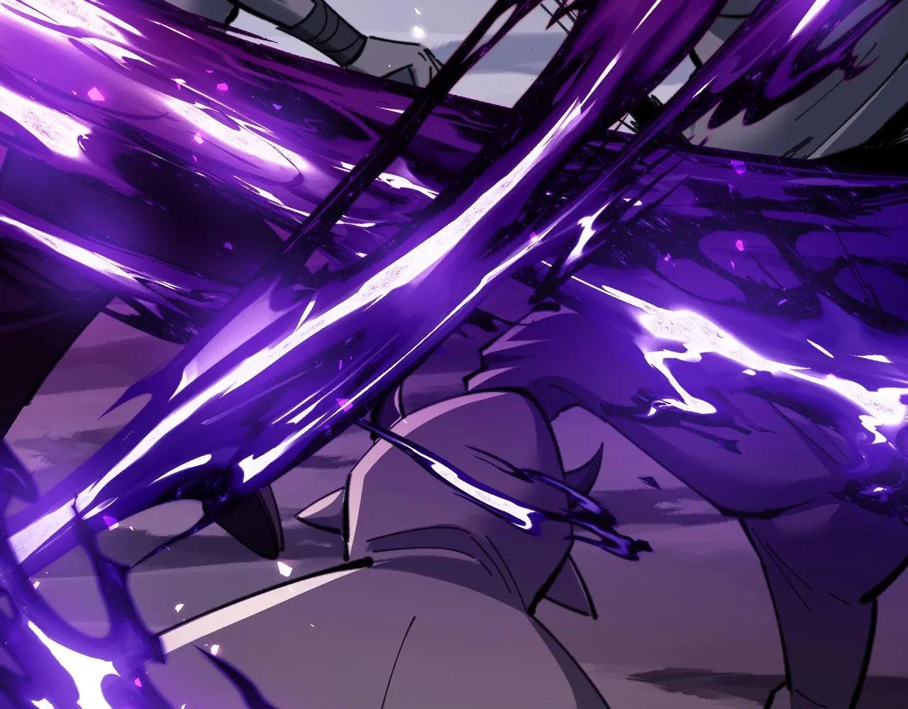 第19话 不要做道貌岸然的小人！