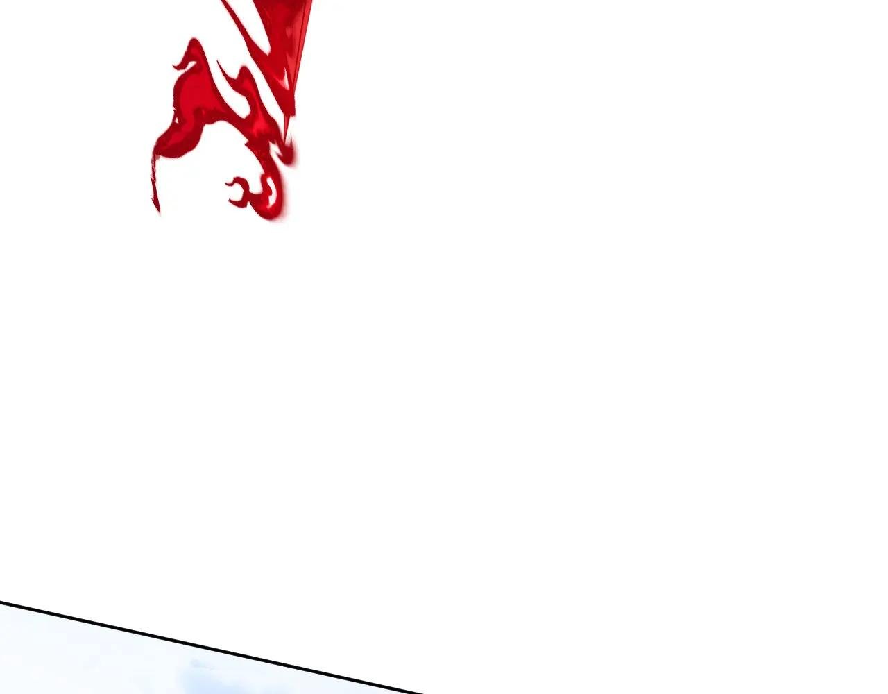 第19话 不要做道貌岸然的小人！