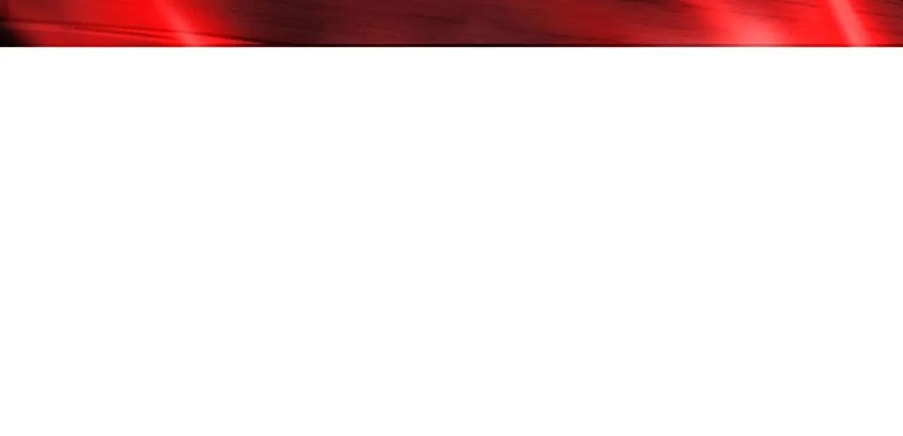第20话 我有个大胆的想法