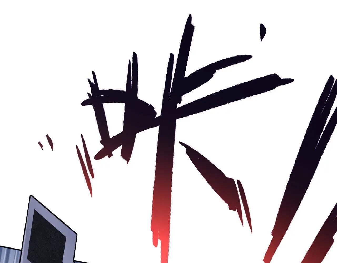 第21话 师尊的体香还是更香些