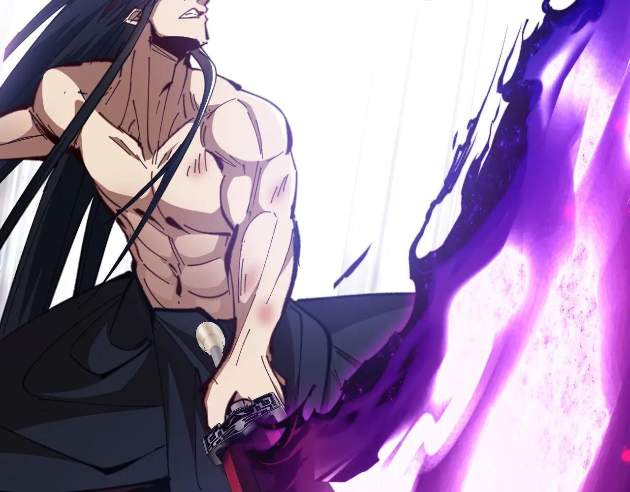 第21话 师尊的体香还是更香些