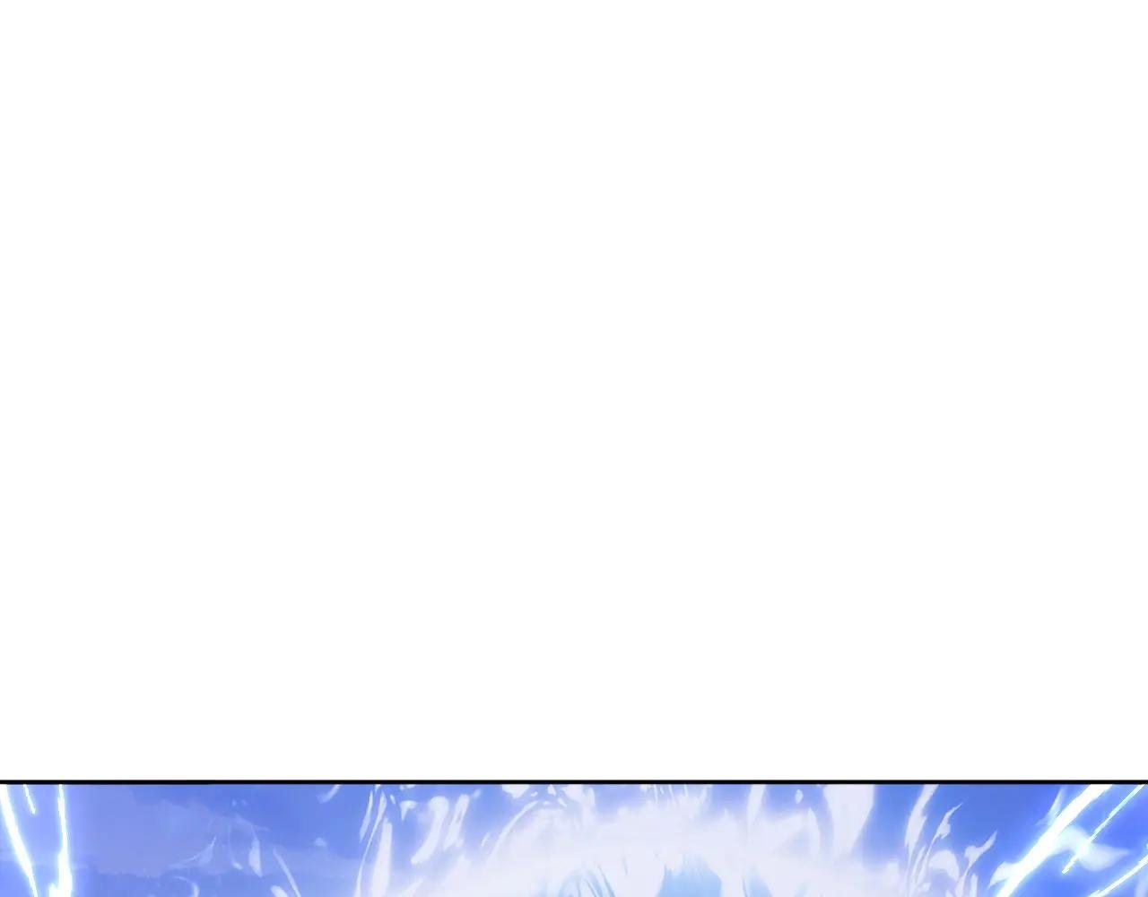 第21话 师尊的体香还是更香些