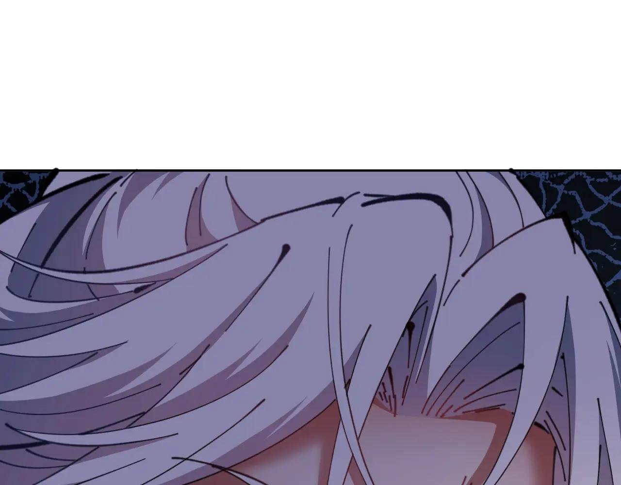 第21话 师尊的体香还是更香些